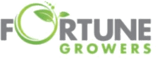 Fortune Growers