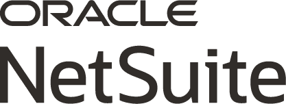Oracle NetSuite