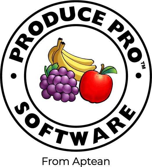 Produce Pro