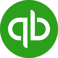 QuickBooks