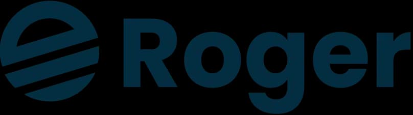 Roger by Ever.Ag