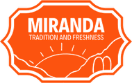 Miranda