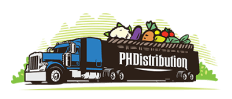 PH Distribution