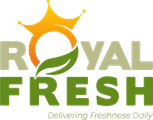 Royal Fresh