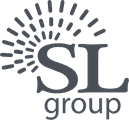 SL Group