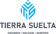 Tierra Suelta